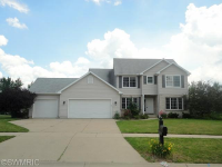 Specklewood Dr, Dewitt, MI 48820 