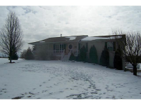 Howe, Dewitt, MI 48820 