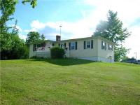 Williams, Dewitt, MI 48820 