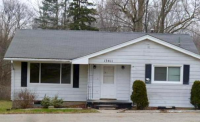 Turner, Dewitt, MI 48820 