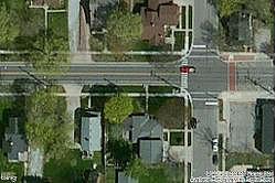 Main, Dewitt, MI 48820 