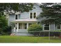Hartel, Potterville, MI 48876 