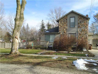 Nelson, Potterville, MI 48876 