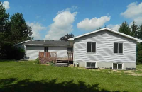 Pine Tree, Holt, MI 48842 
