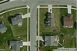Groombridge, Holt, MI 48842 