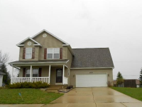Moorwood, Holt, MI 48842 