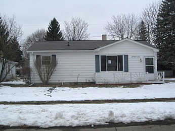 Willesdon, Holt, MI 48842 