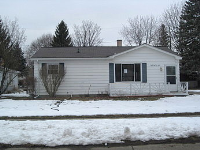 Willesdon, Holt, MI 48842 