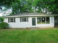 Dean, Holt, MI 48842 