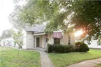 Elm, Ovid, MI 48866 