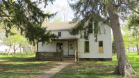 High, Ovid, MI 48866 