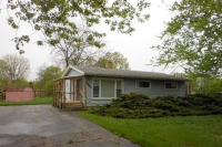 Shoeman, Haslett, MI 48840 