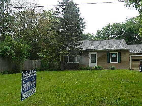 Towner, Haslett, MI 48840 
