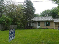 Towner, Haslett, MI 48840 