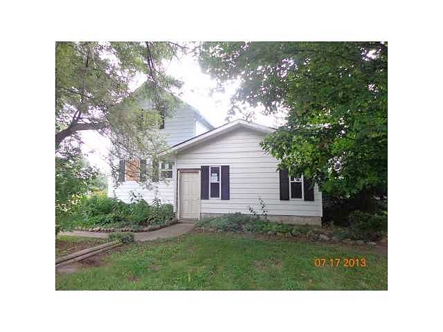 Wheaton, Charlotte, MI 48813 