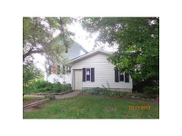 Wheaton, Charlotte, MI 48813 