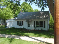 N Sheldon St, Charlotte, MI 48813 