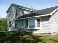Old Plank, Onondaga, MI 49264 