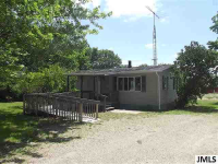 Olds, Onondaga, MI 49264 