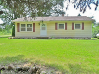 Eaton, Grand Ledge, MI 48837 
