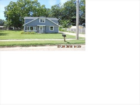 Kennedy Place, Grand Ledge, MI 48837 