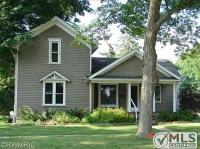 Main St West, Grand Ledge, MI 48837 
