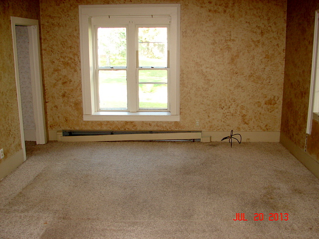 West Main St, Grand Ledge, MI 48837 