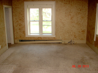 West Main St, Grand Ledge, MI 48837 