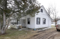 Tasker, Bellevue, MI 49021 