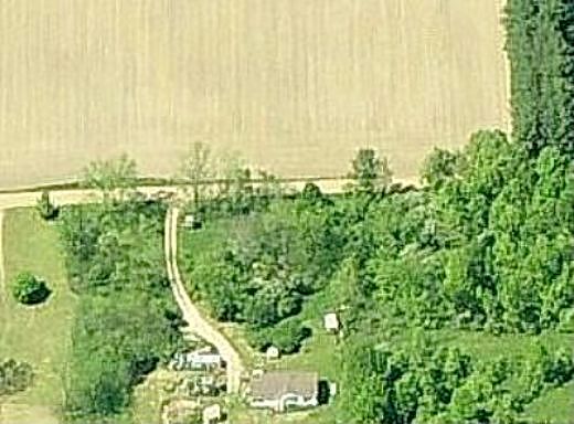 Follett, Bellevue, MI 49021 