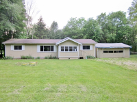 13 Mile, Bellevue, MI 49021 