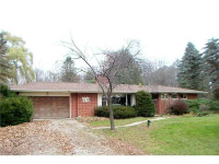 R N Dr, Olivet, MI 49076 