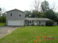 Marshall, Olivet, MI 49076 