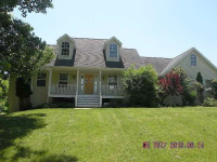 Sleight, Bath, MI 48808 