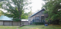 Clark, Bath, MI 48808 