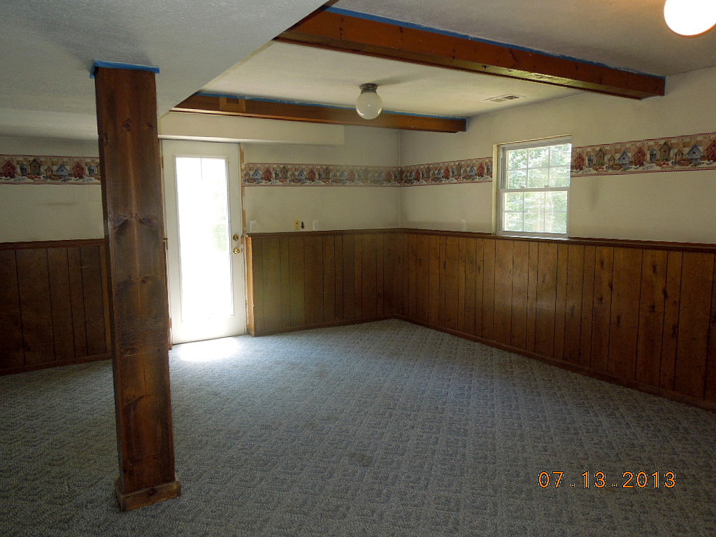 Cutler, Bath, MI 48808 