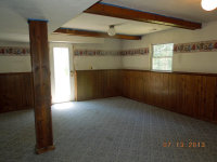 Cutler, Bath, MI 48808 