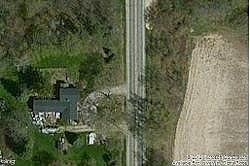 Wood, Bath, MI 48808 