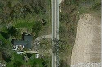 Wood, Bath, MI 48808 
