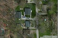Rickard, Bath, MI 48808 