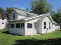 Lincoln, Wheeler, MI 48662 