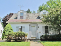 156 Dwight Ave, Pontiac, MI 48341 