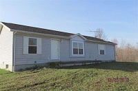 Garfield, Ashley, MI 48806 