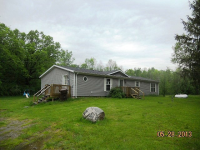 Kent, Breckenridge, MI 48615 