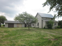 Wisner, Breckenridge, MI 48615 