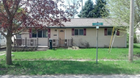 Corinth St, Saint Louis, MI 48880 
