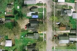 East, Saint Louis, MI 48880 
