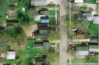 East, Saint Louis, MI 48880 