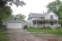 E 115 North St, Ithaca, MI 48847 