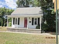 Main, Saint Louis, MI 48880 